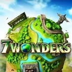 7 Wonders thumbnail