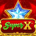 Super X thumbnail