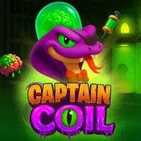 Captain Coil thumbnail