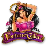 Fortune Teller thumbnail