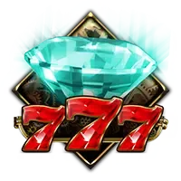 777 thumbnail