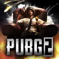 PUBG2 thumbnail