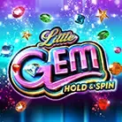 Little Gem Hold and Spin thumbnail