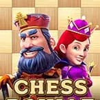 Chess Royale thumbnail