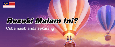 Slot Terboncos Paling Viral