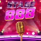 Stage 888 thumbnail