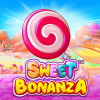 Sweet Bonanza thumbnail