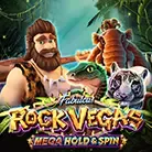 Rock Vegas thumbnail