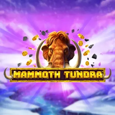Mammoth Tundra thumbnail