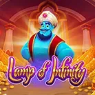 Lamp of Infinity thumbnail