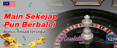Login WOC44 Main Sekarang