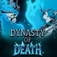 Dynasty of Death thumbnail
