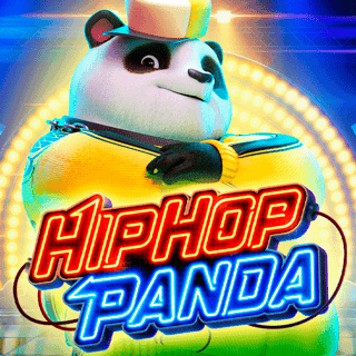 Hip Hop Panda thumbnail