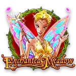 Enchanted Meadow thumbnail