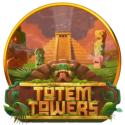 Totem Towers thumbnail