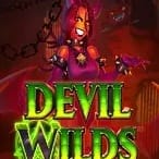 Devil Wilds thumbnail