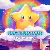 Sugarlicious EveryWay thumbnail