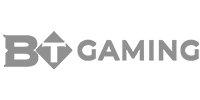 Touch 'n Go logo