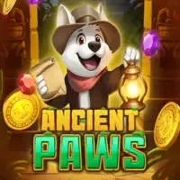 Ancient Paws thumbnail