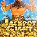 Jackpot Giant thumbnail