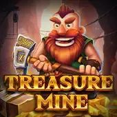 Treasure Mine thumbnail